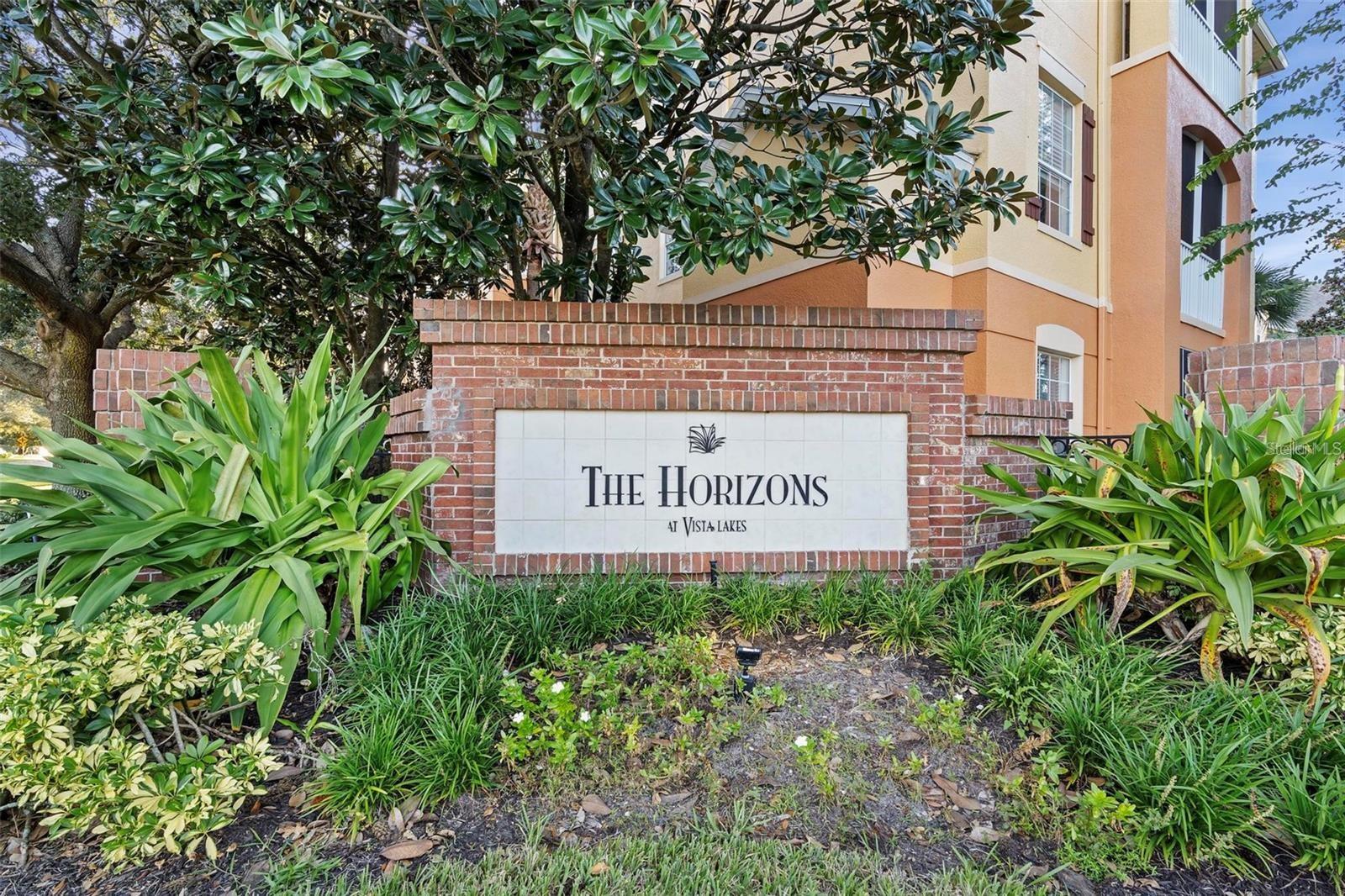 6265 Contessa Dr #210 Property Photo 3