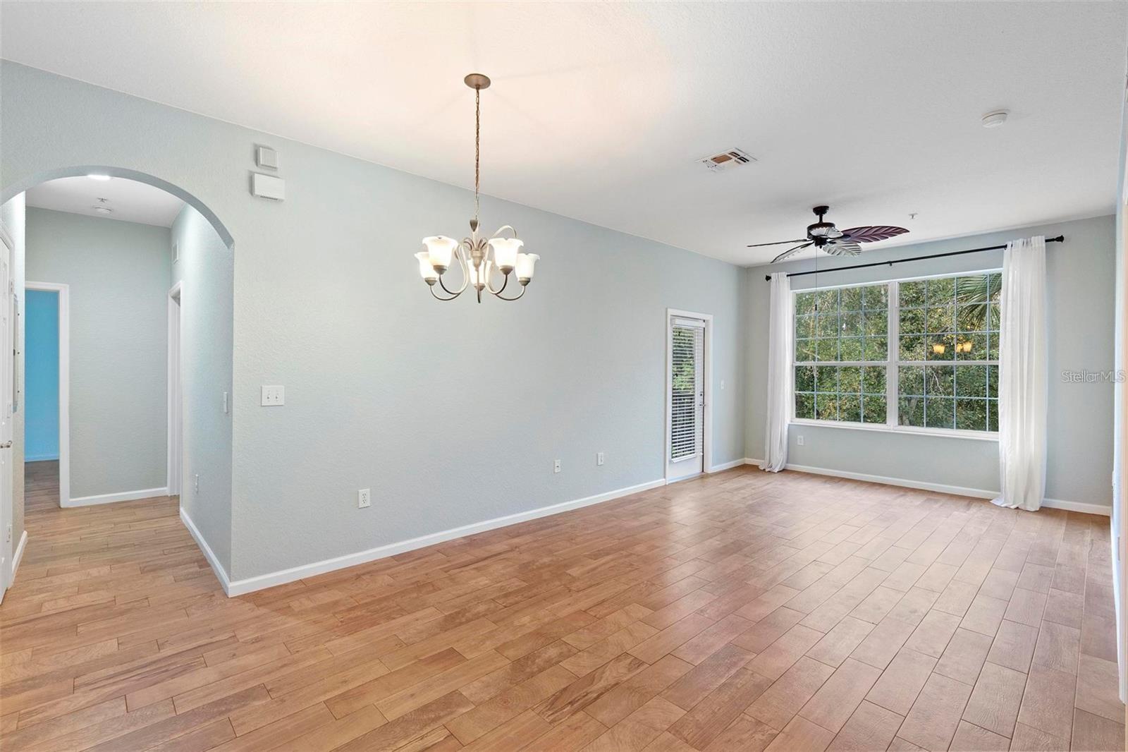 6265 Contessa Dr #210 Property Photo 4