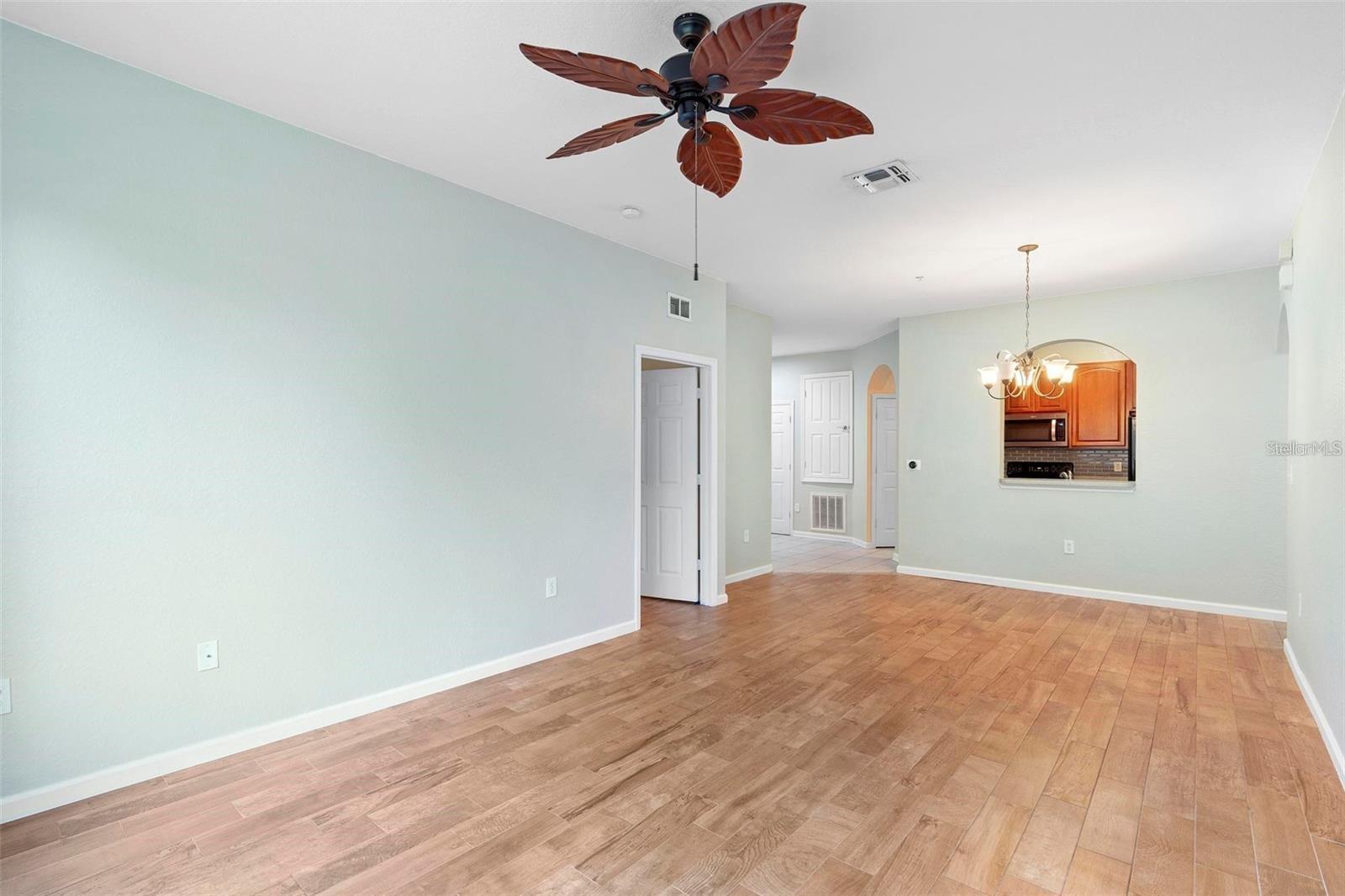6265 Contessa Dr #210 Property Photo 6