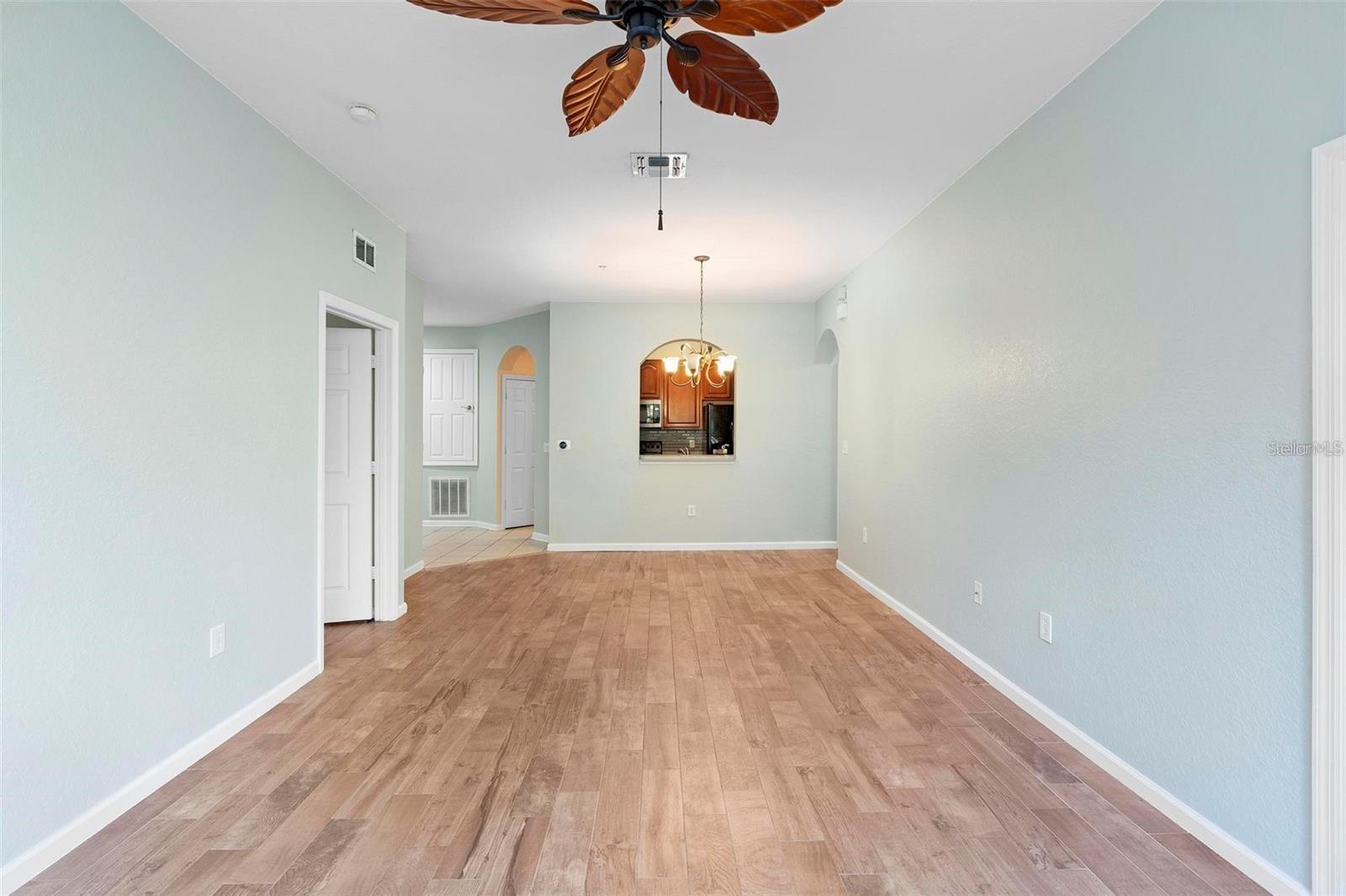 6265 Contessa Dr #210 Property Photo 7