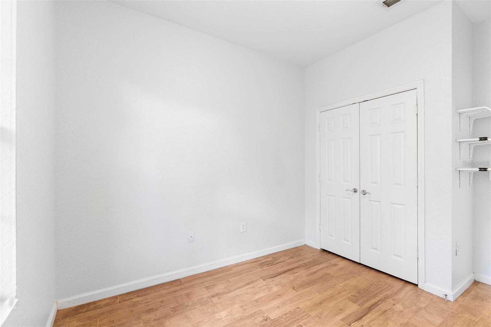 6265 Contessa Dr #210 Property Photo 12