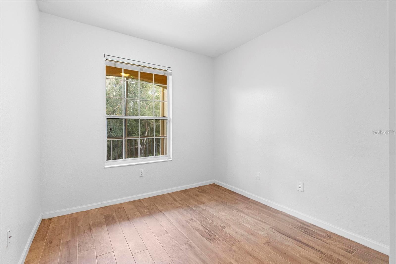 6265 Contessa Dr #210 Property Photo 13