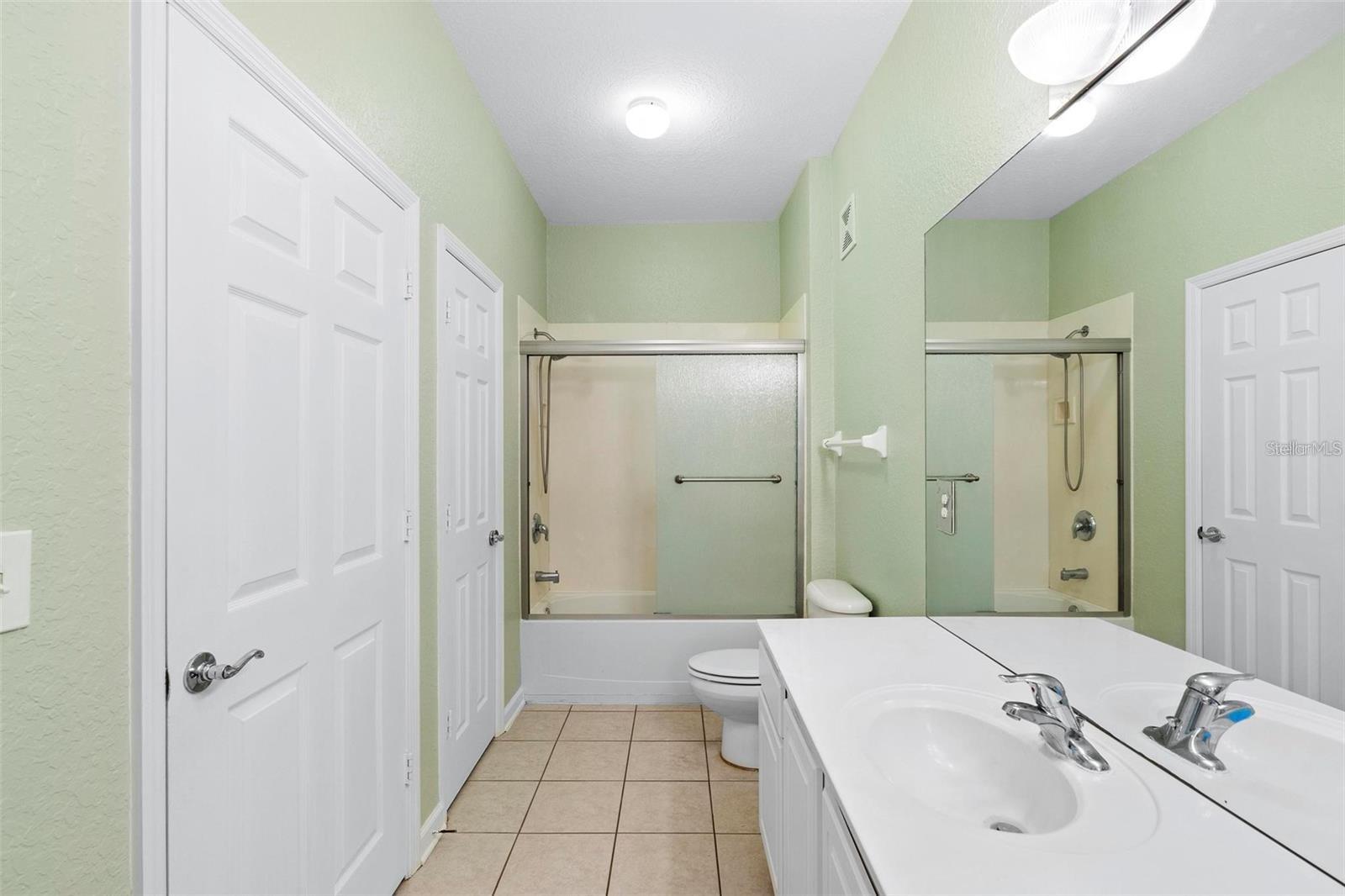 6265 Contessa Dr #210 Property Photo 14