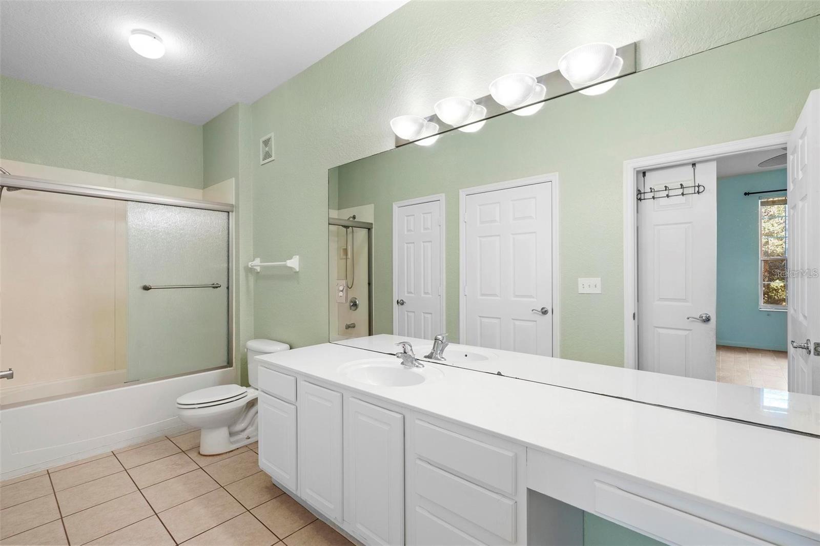 6265 Contessa Dr #210 Property Photo 15