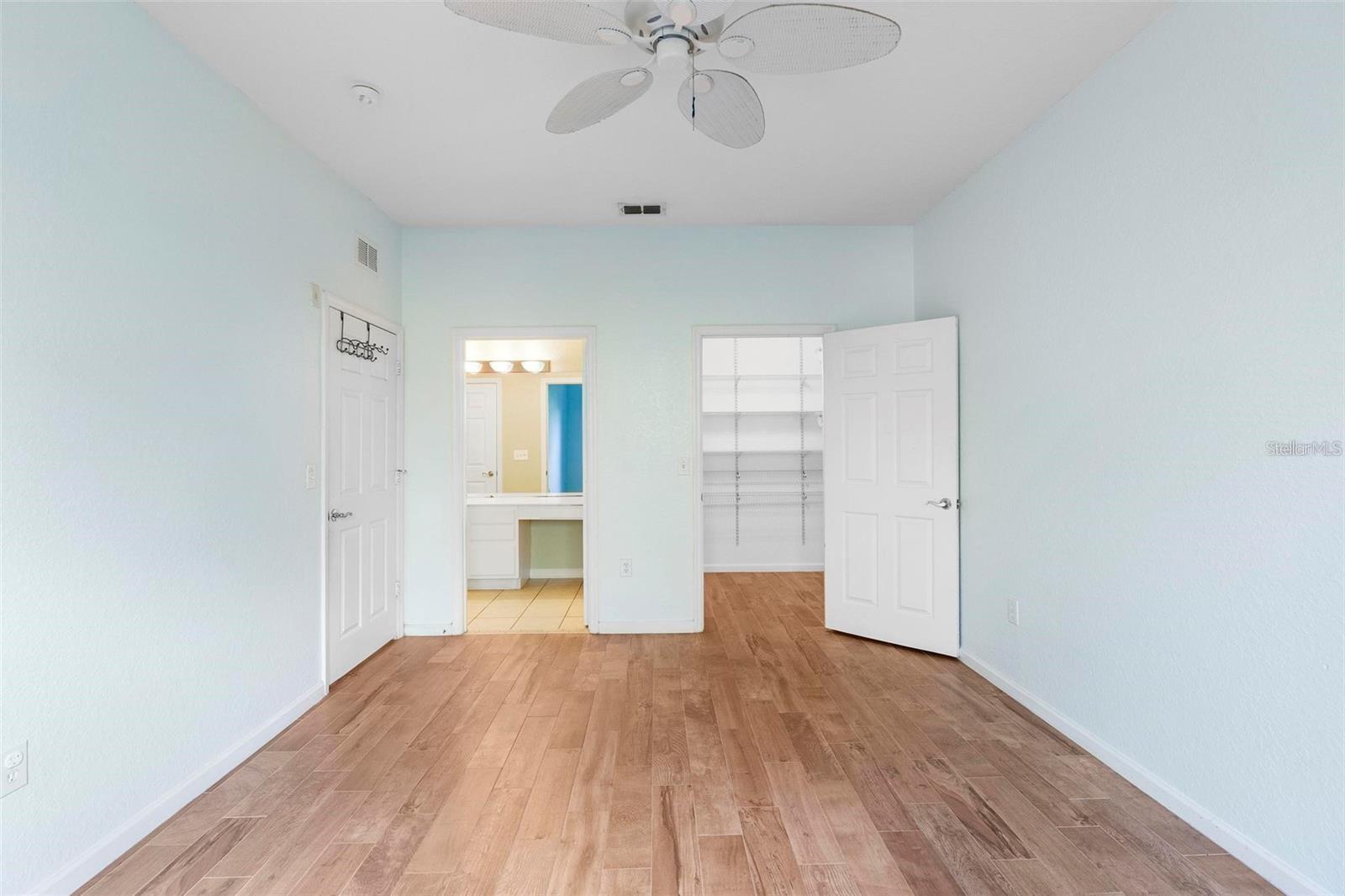 6265 Contessa Dr #210 Property Photo 16