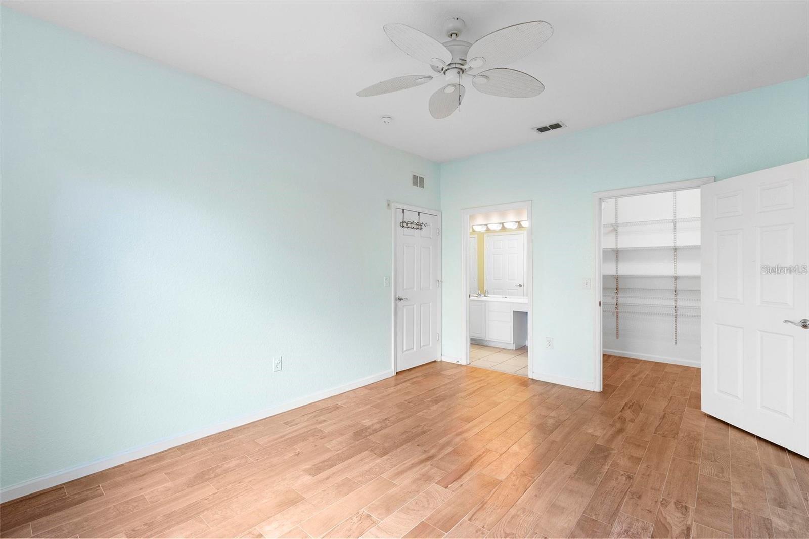 6265 Contessa Dr #210 Property Photo 17