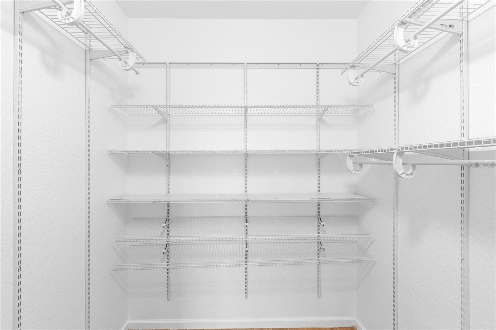 6265 Contessa Dr #210 Property Photo 18