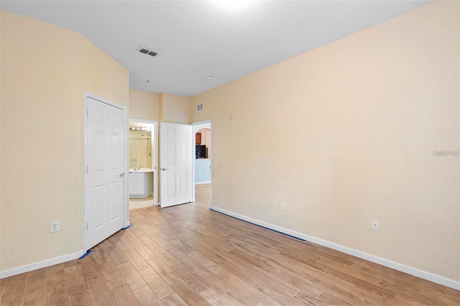 6265 Contessa Dr #210 Property Photo 19