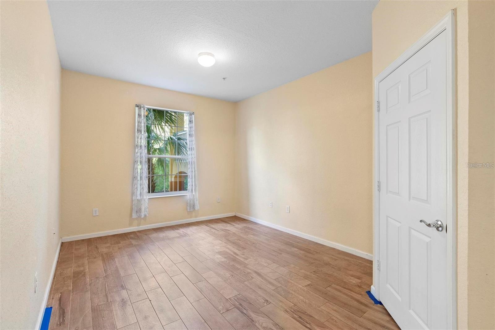 6265 Contessa Dr #210 Property Photo 20