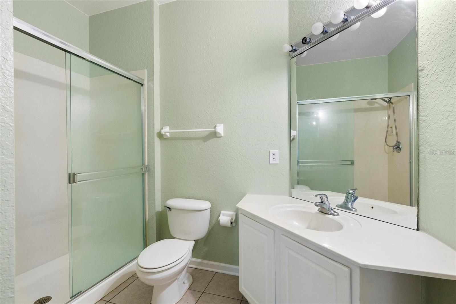 6265 Contessa Dr #210 Property Photo 21