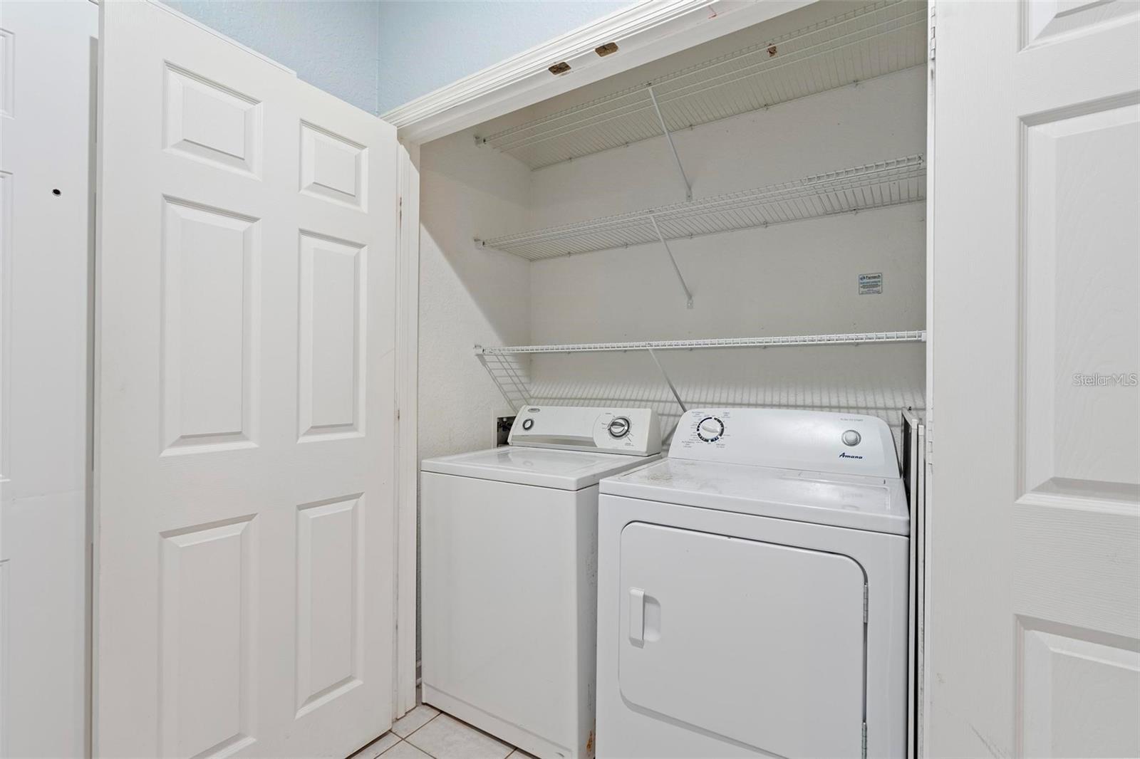 6265 Contessa Dr #210 Property Photo 22