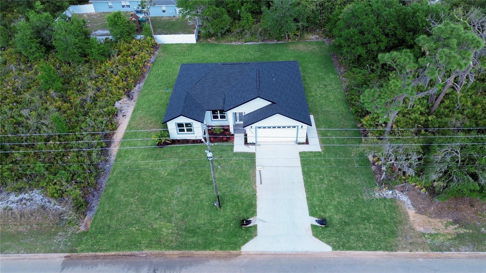 4608 Cortez Blvd Property Photo 7