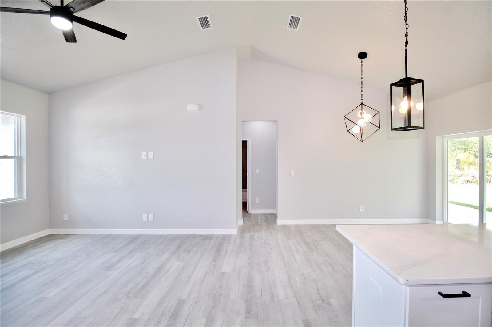 4608 Cortez Blvd Property Photo 10