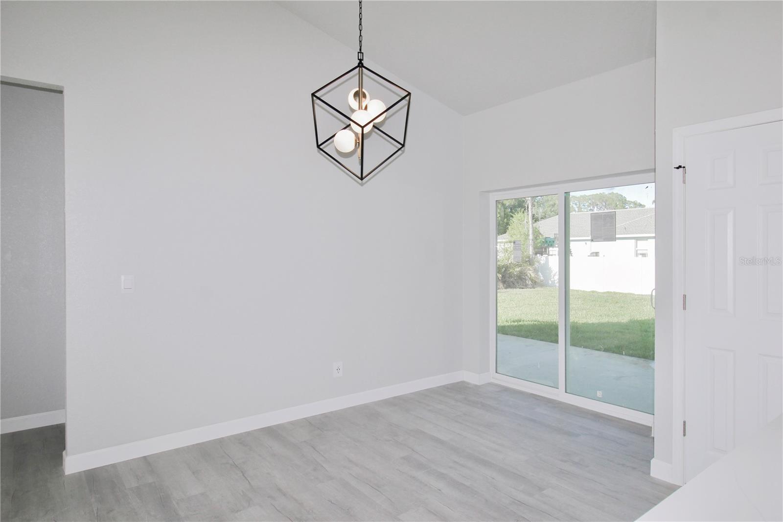 4608 Cortez Blvd Property Photo 15