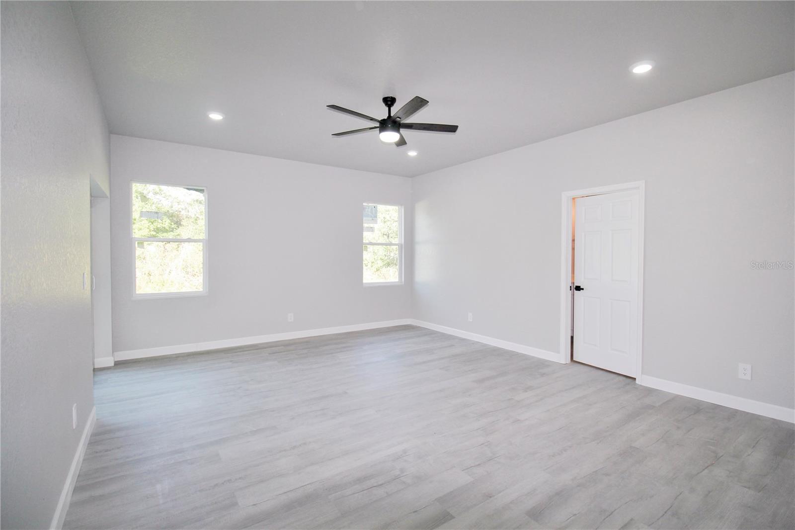 4608 Cortez Blvd Property Photo 16