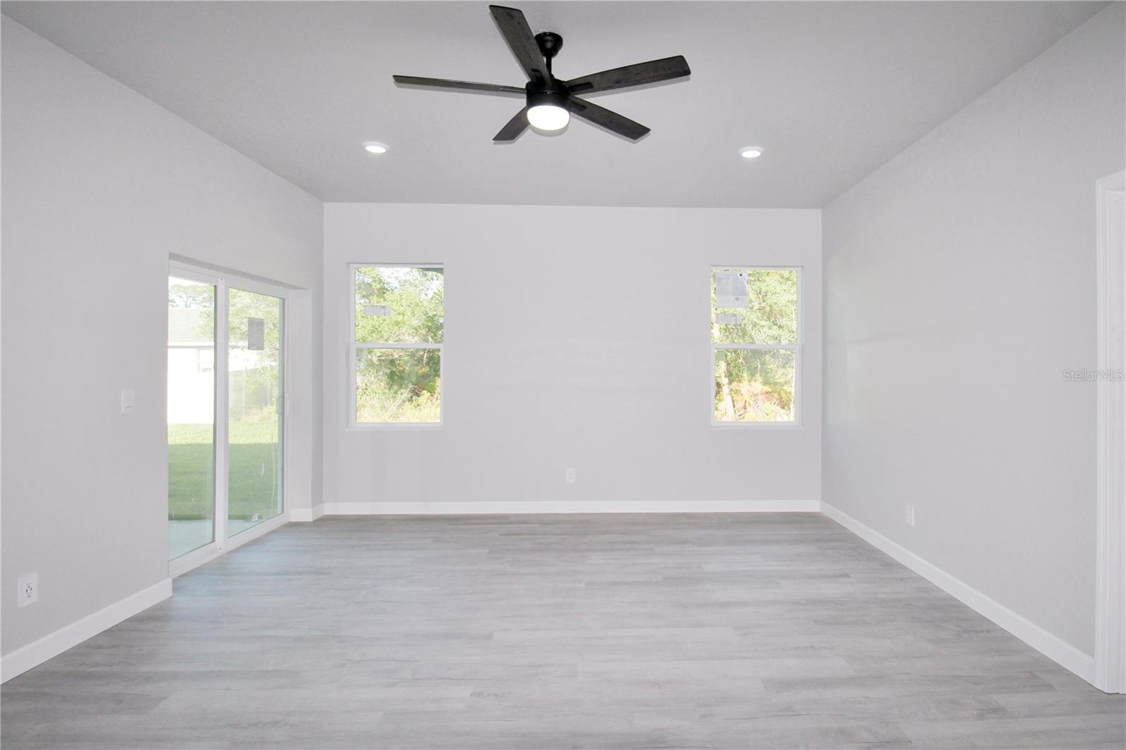 4608 Cortez Blvd Property Photo 17