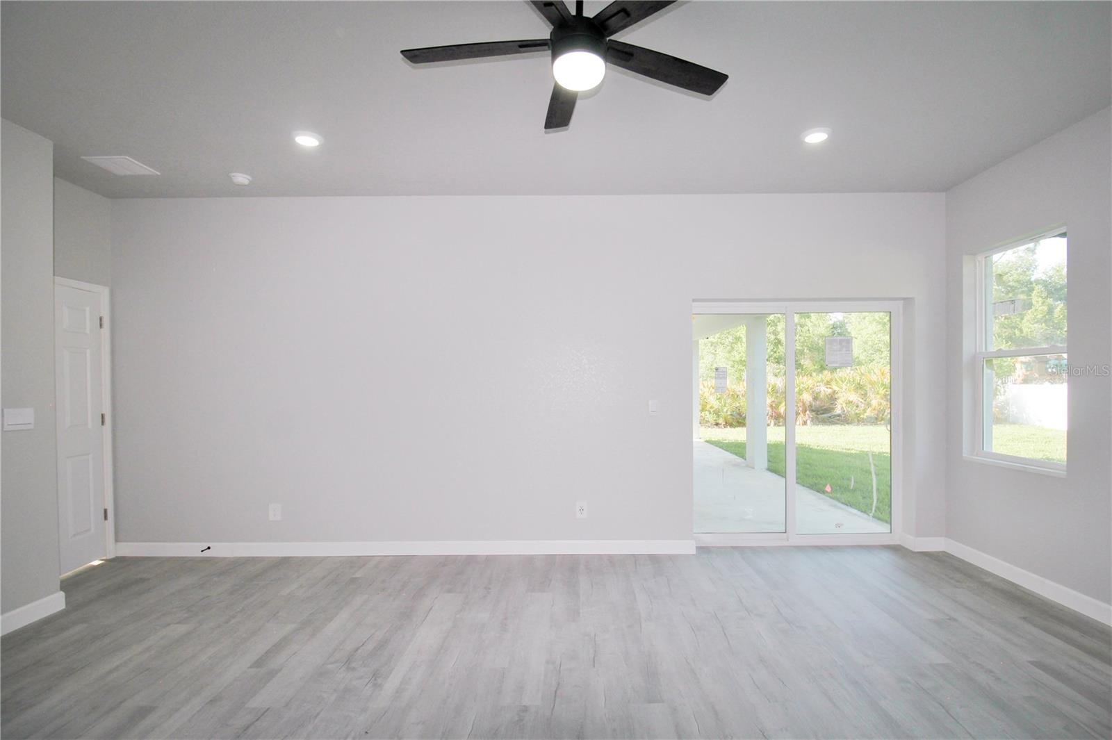 4608 Cortez Blvd Property Photo 18