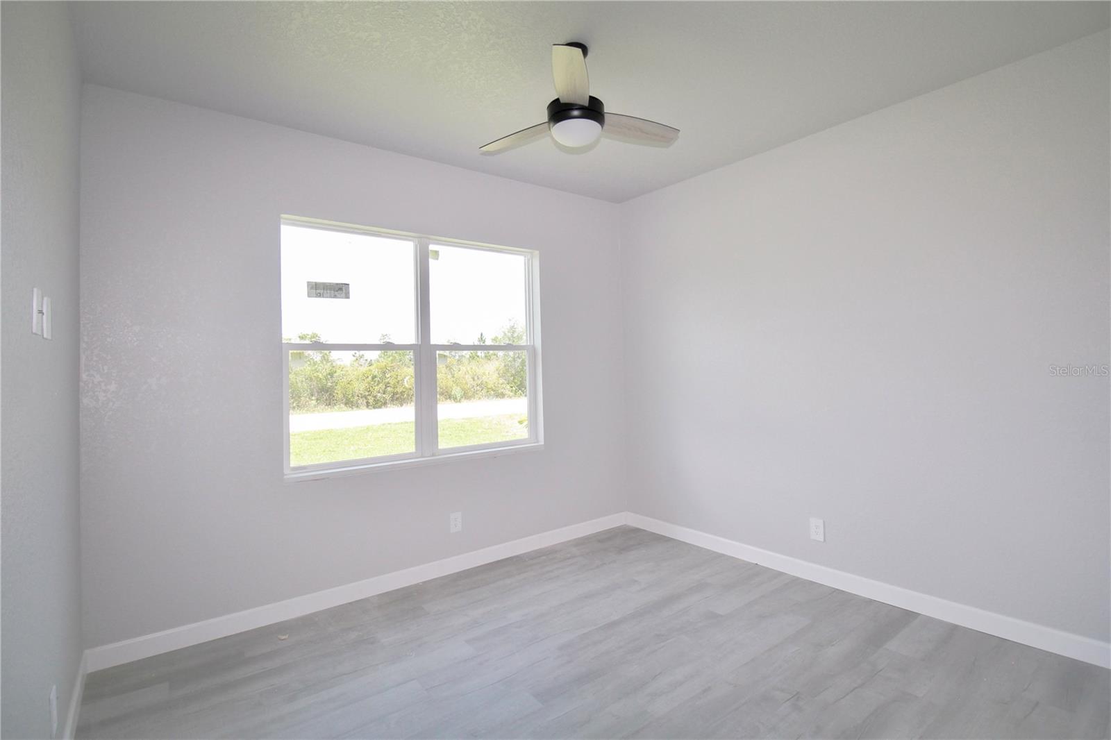 4608 Cortez Blvd Property Photo 26
