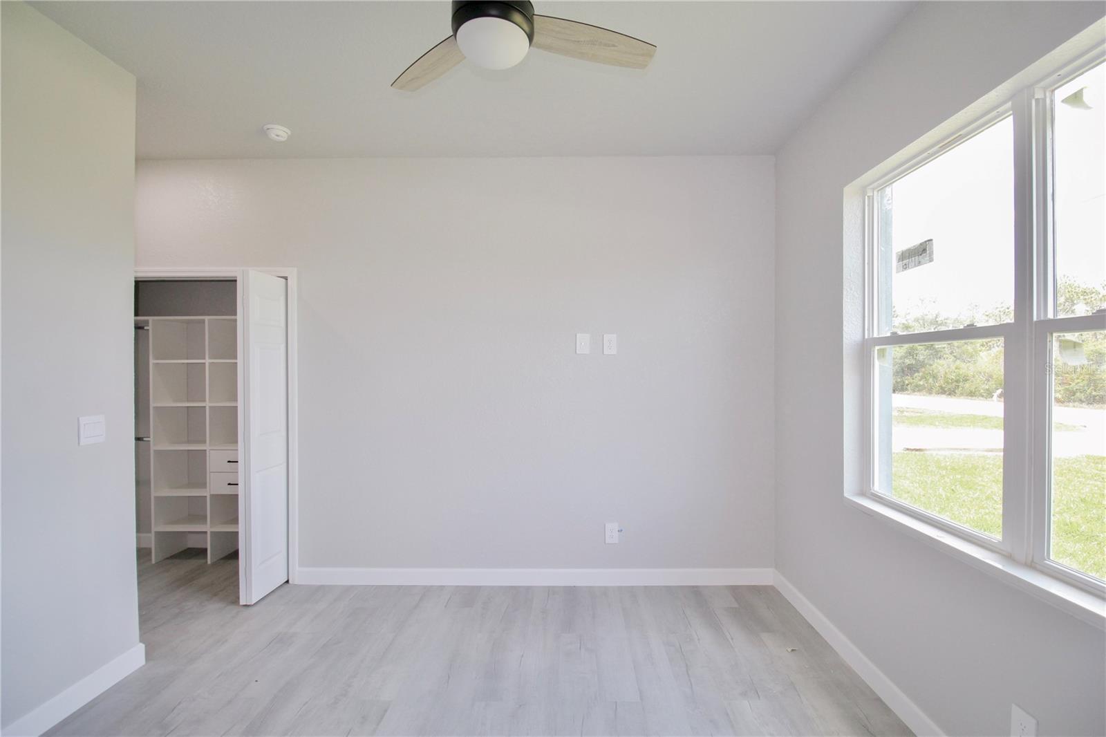 4608 Cortez Blvd Property Photo 27