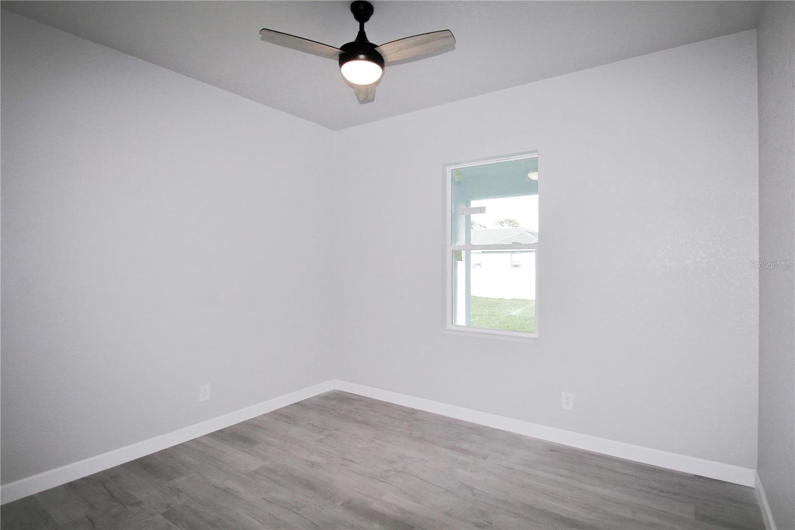 4608 Cortez Blvd Property Photo 31