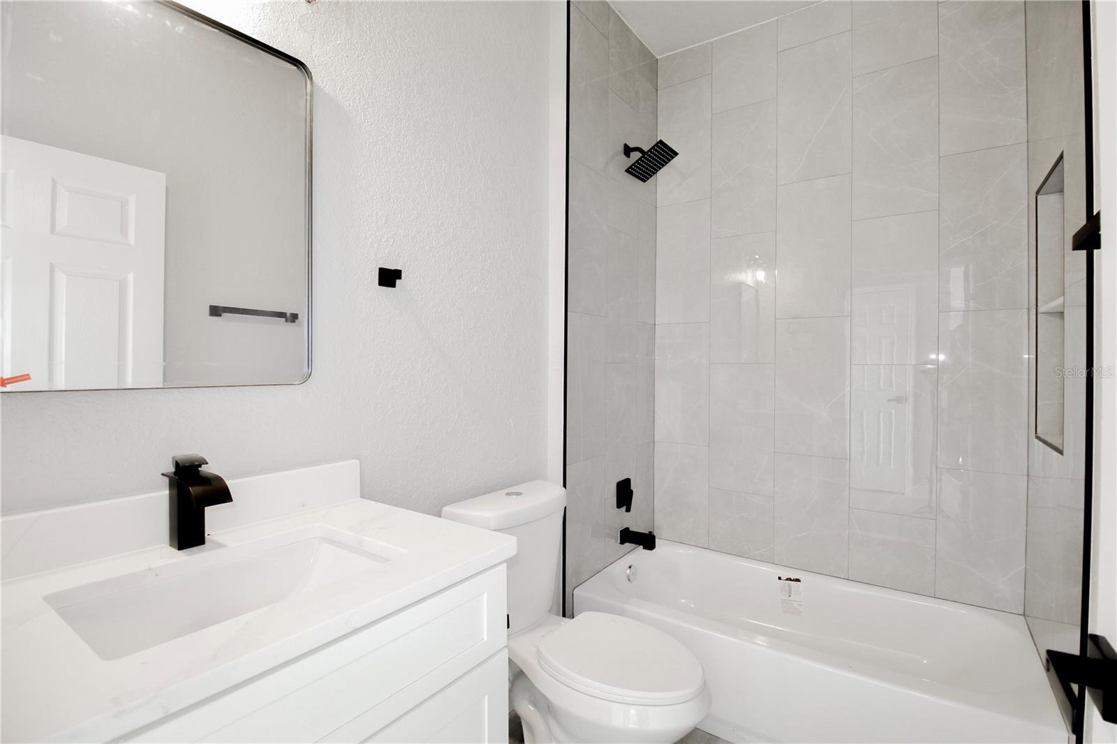 4608 Cortez Blvd Property Photo 32