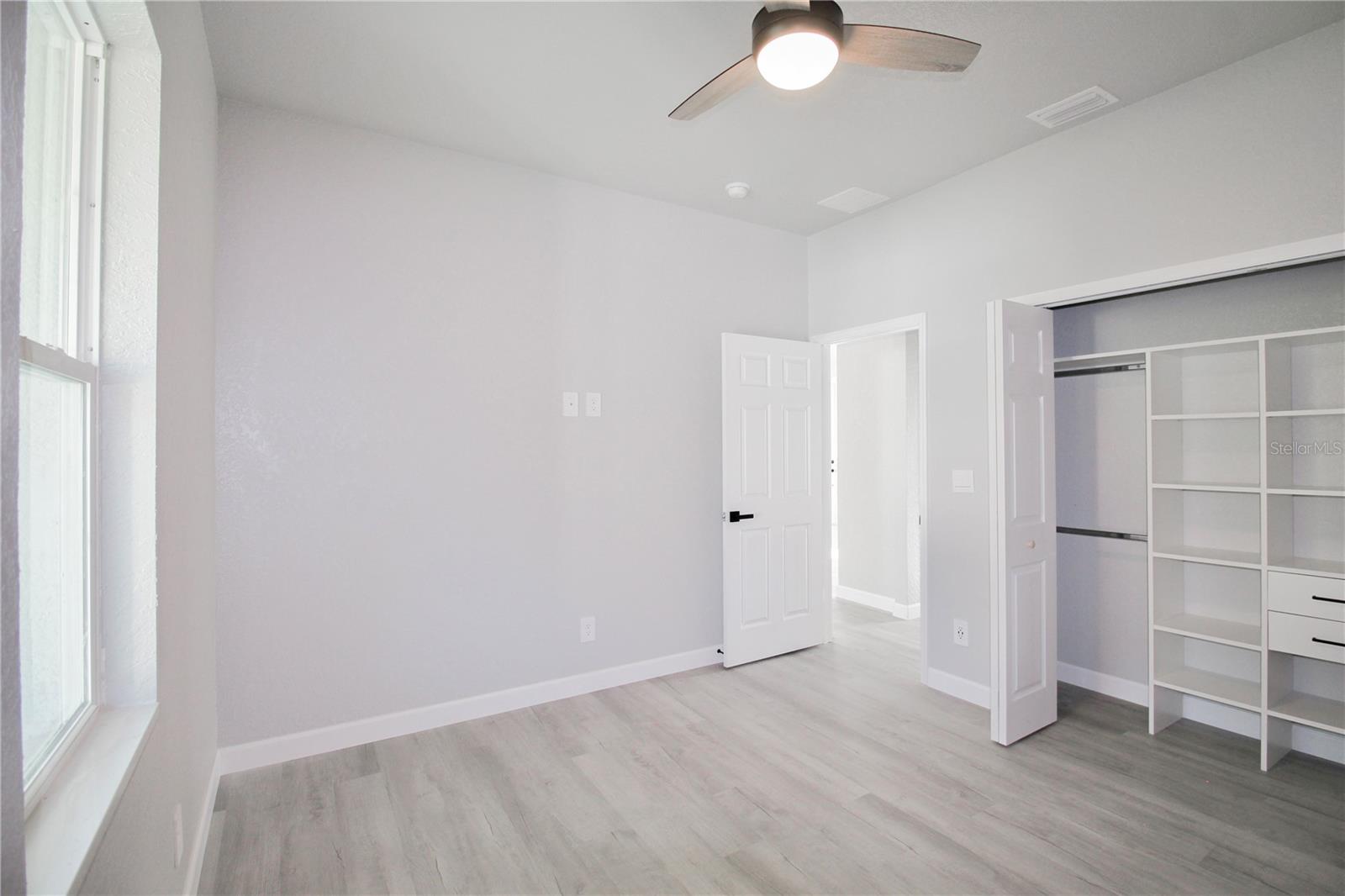 4608 Cortez Blvd Property Photo 35