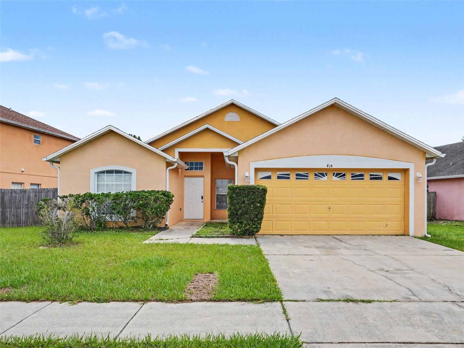 414 SPICE CT