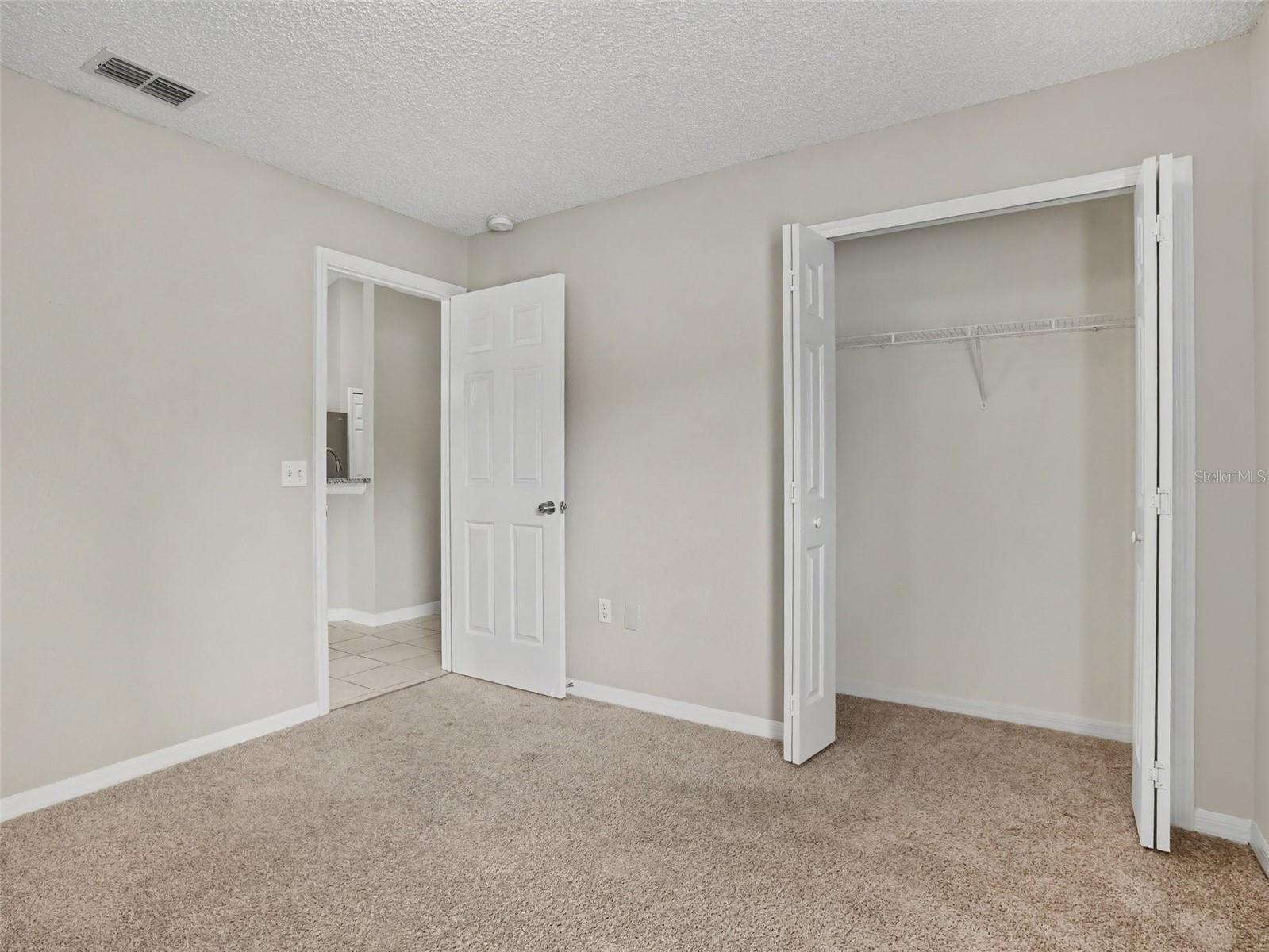 414 Spice Ct Property Photo 11