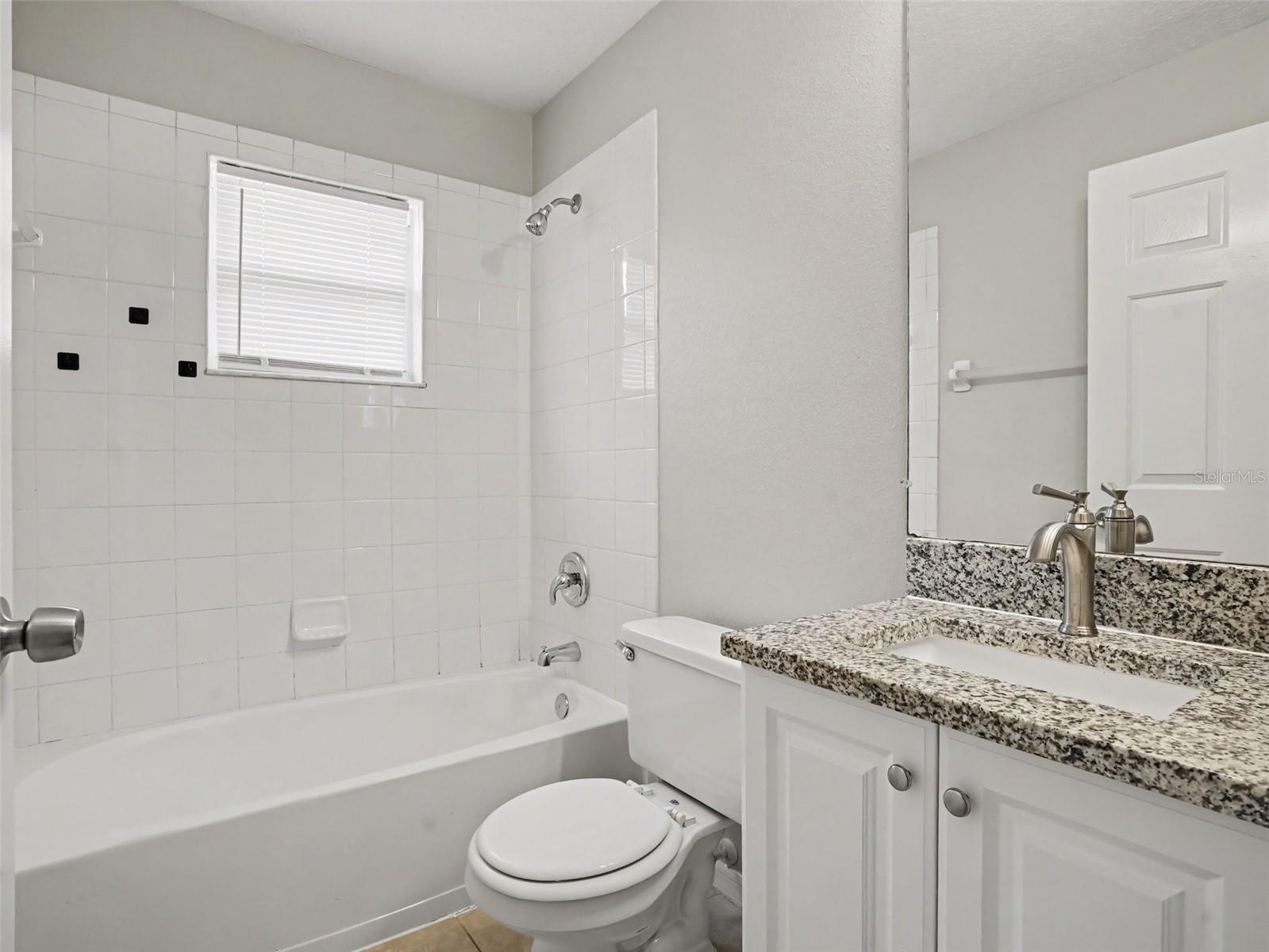 414 Spice Ct Property Photo 18