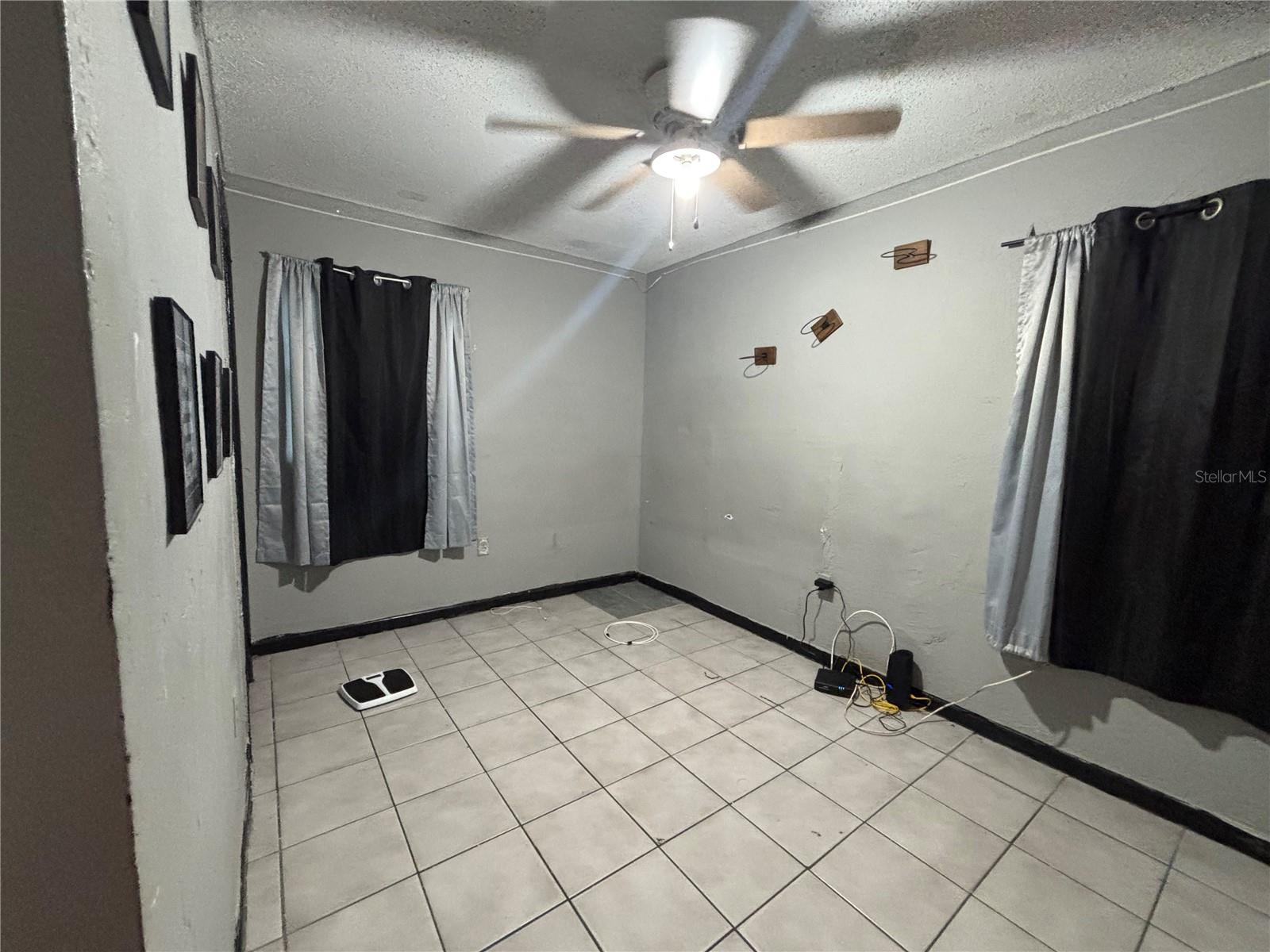 2222 Hartwell Ave Property Photo 7
