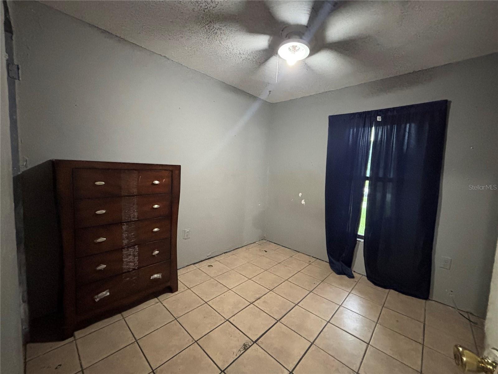 2222 Hartwell Ave Property Photo 8