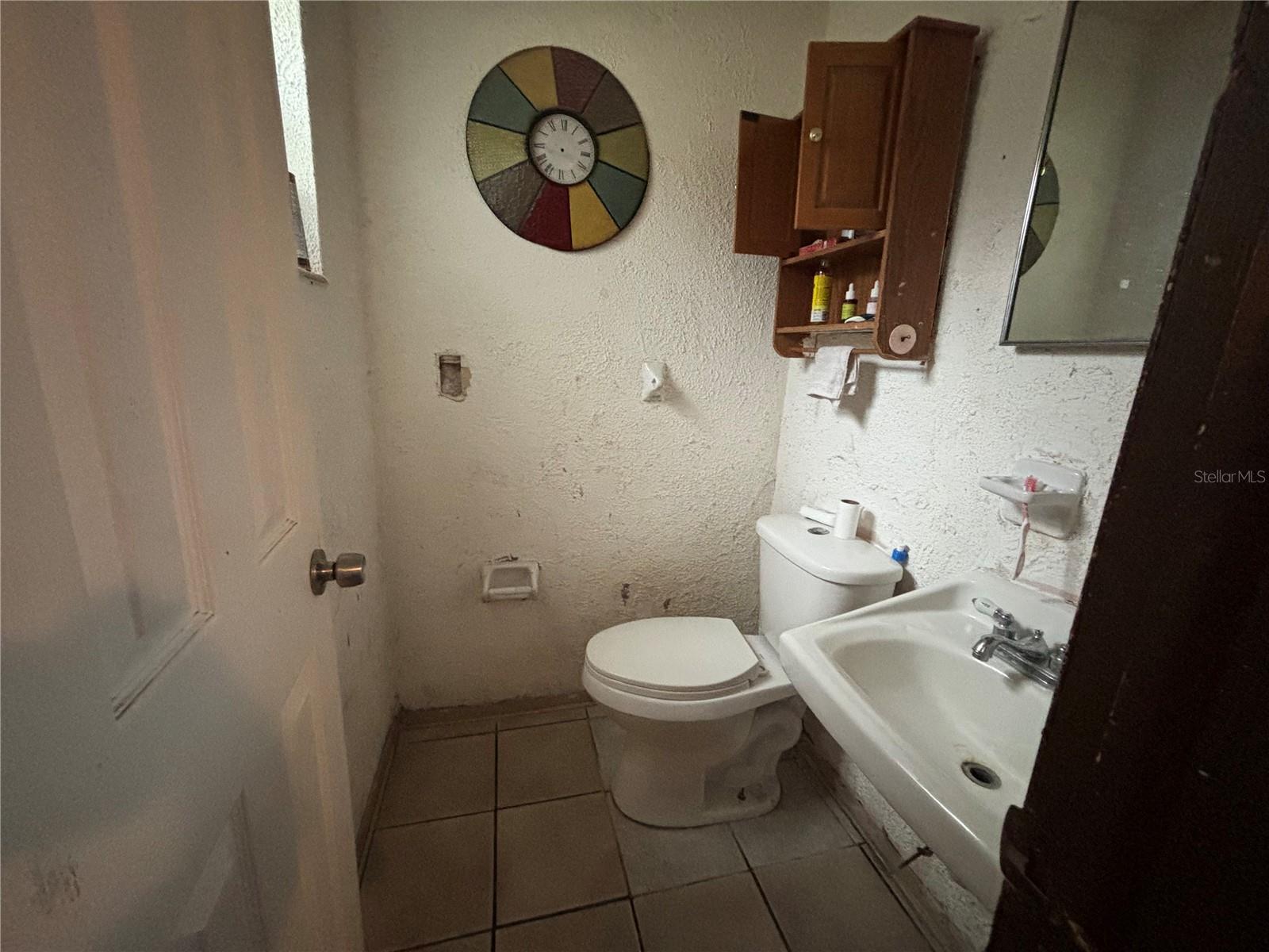 2222 Hartwell Ave Property Photo 12