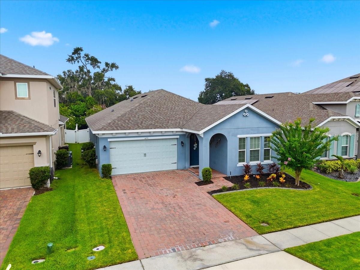 4791 Riverwalk Dr Property Photo 2