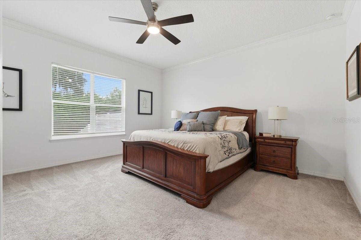 4791 Riverwalk Dr Property Photo 9