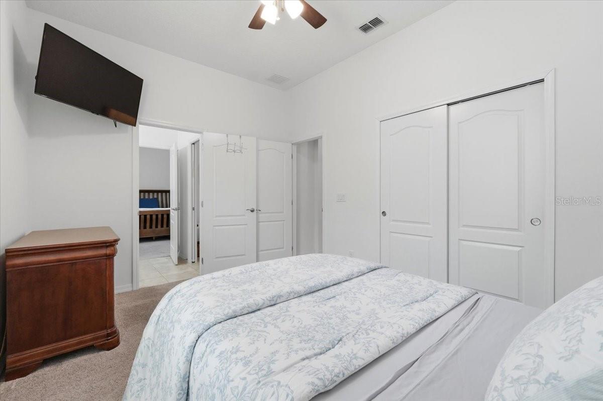 4791 Riverwalk Dr Property Photo 12