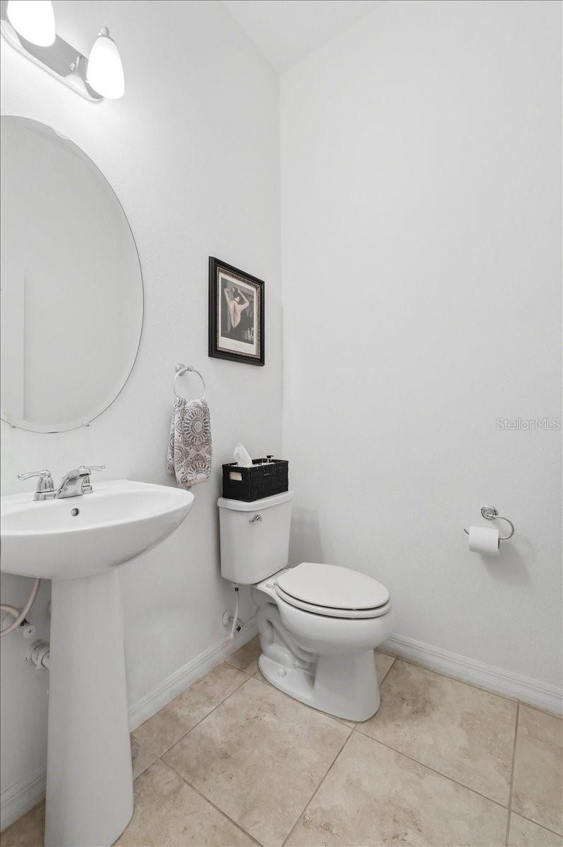 4791 Riverwalk Dr Property Photo 13
