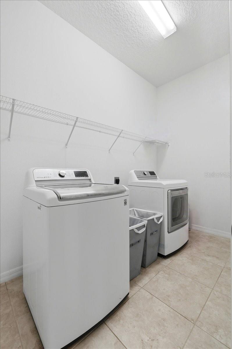 4791 Riverwalk Dr Property Photo 15