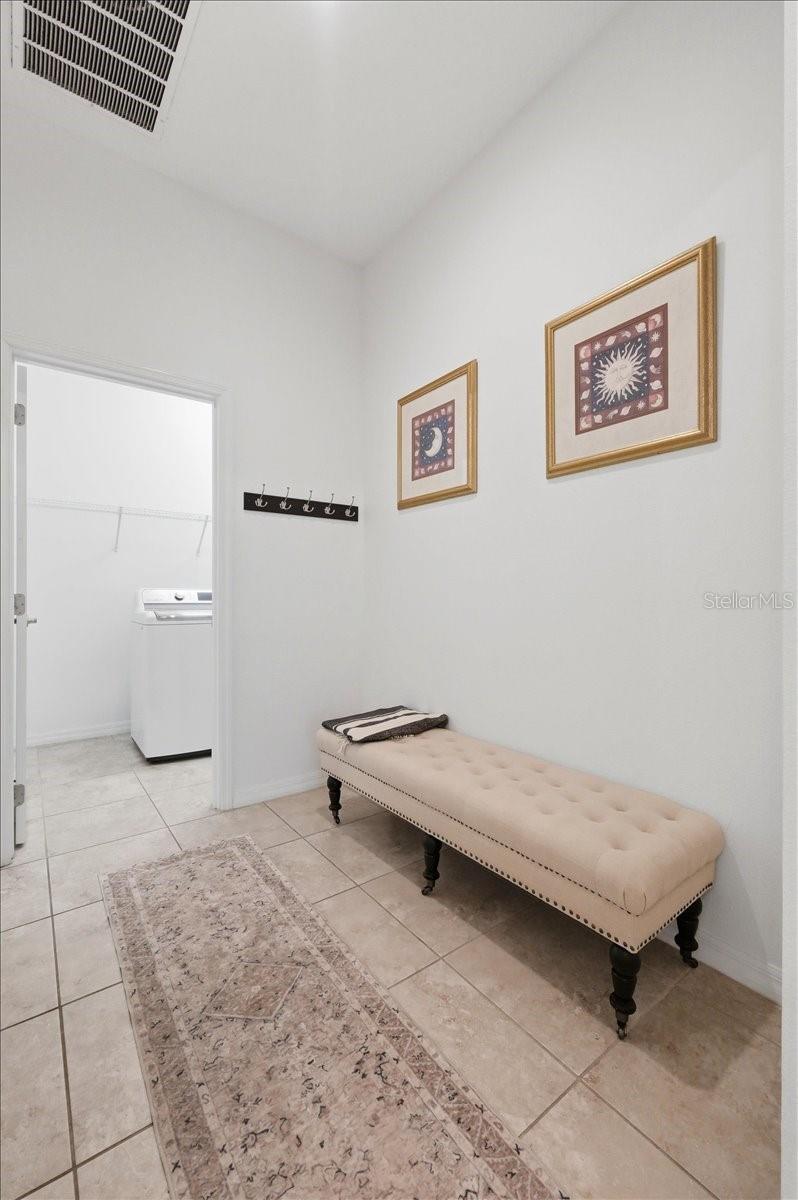 4791 Riverwalk Dr Property Photo 16