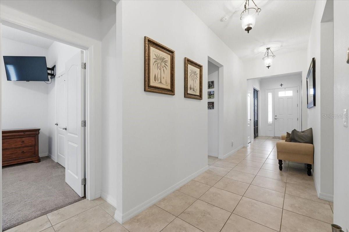 4791 Riverwalk Dr Property Photo 17