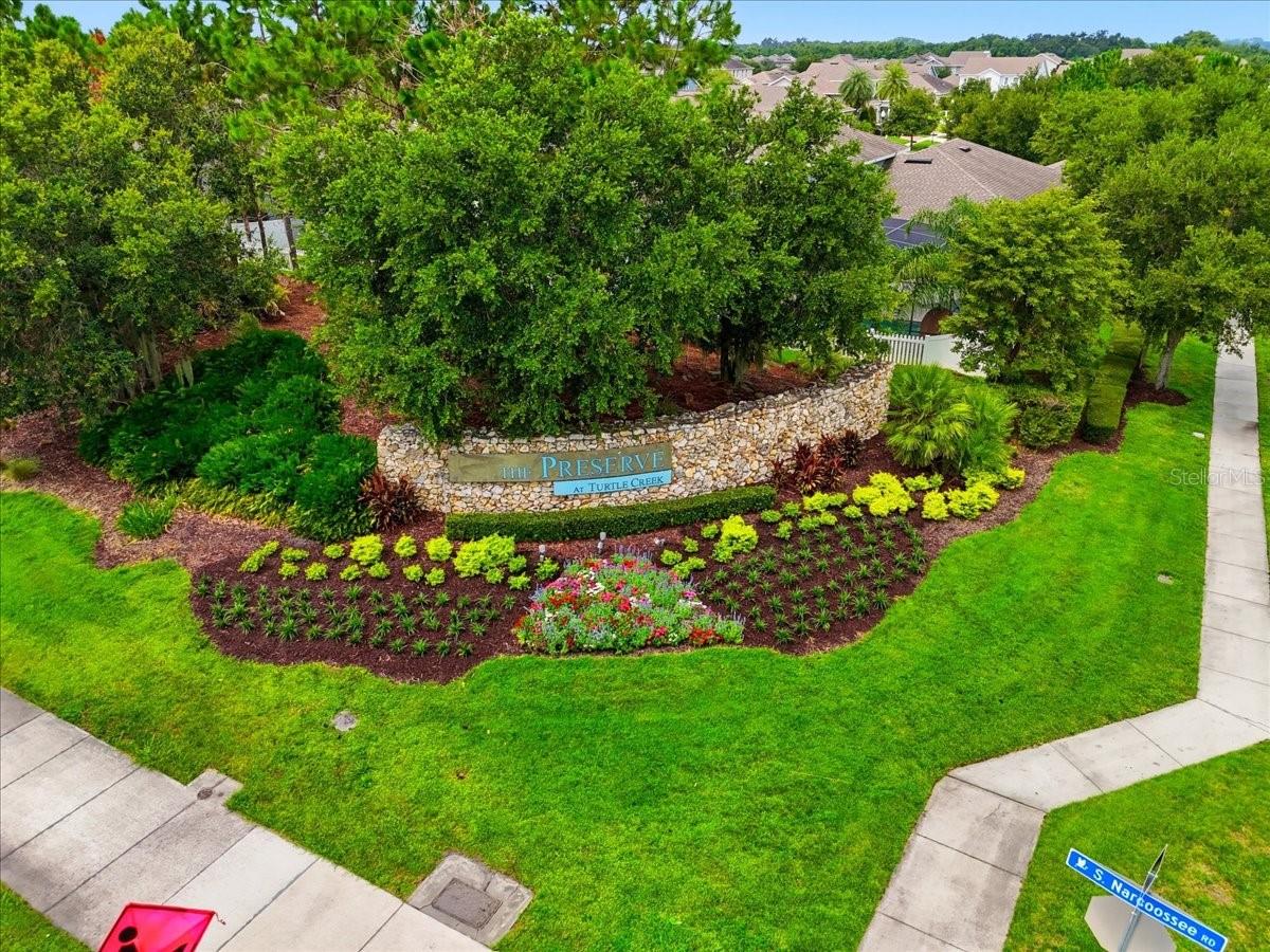 4791 Riverwalk Dr Property Photo 20