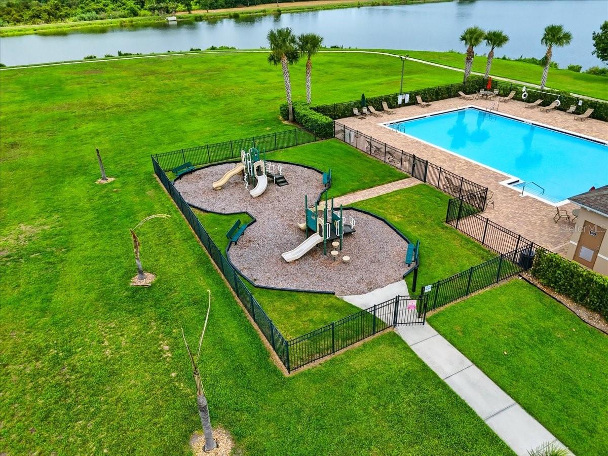 4791 Riverwalk Dr Property Photo 22