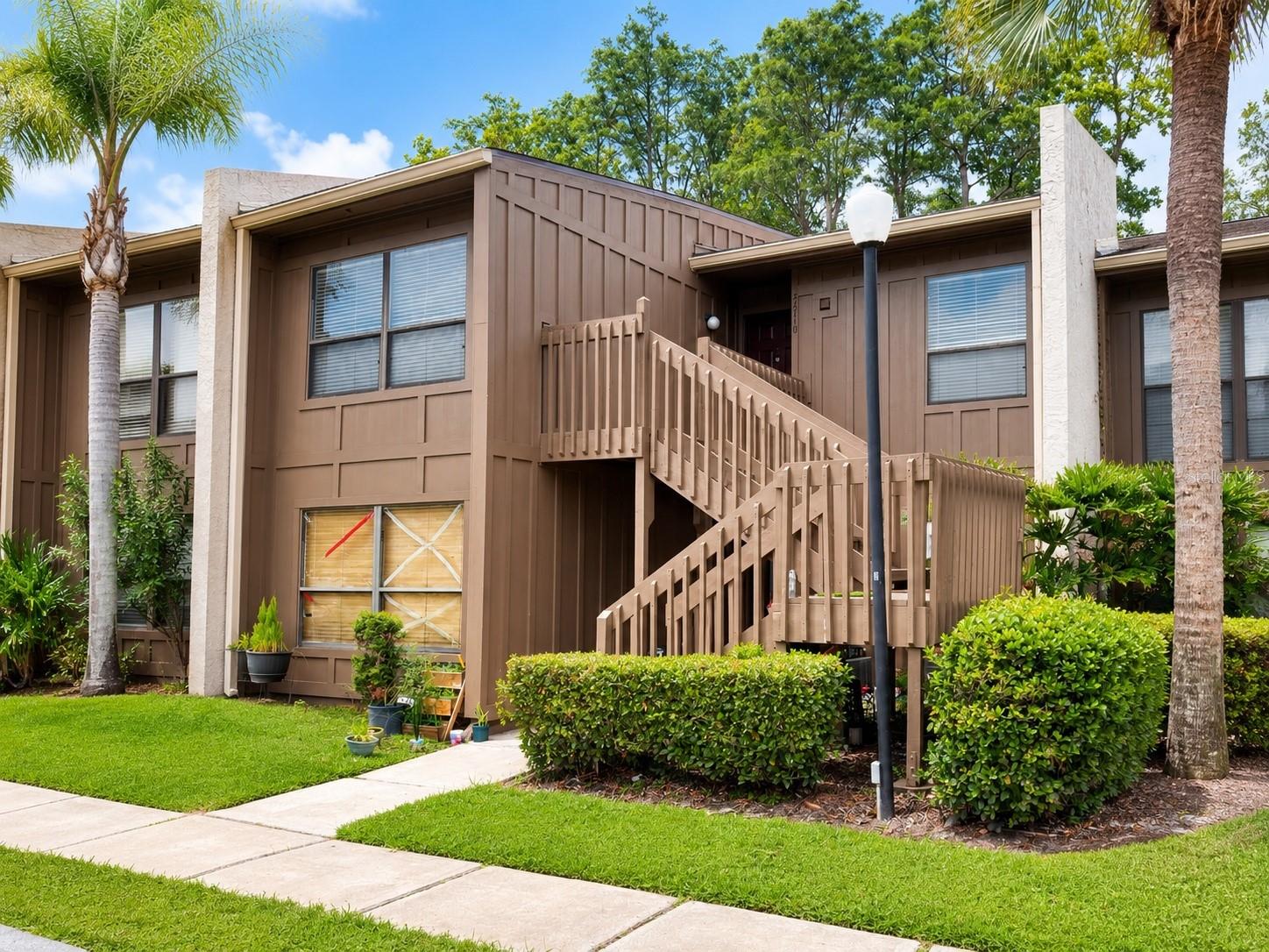 5308 Jasmine Creek Ln #1308a Property Photo 1