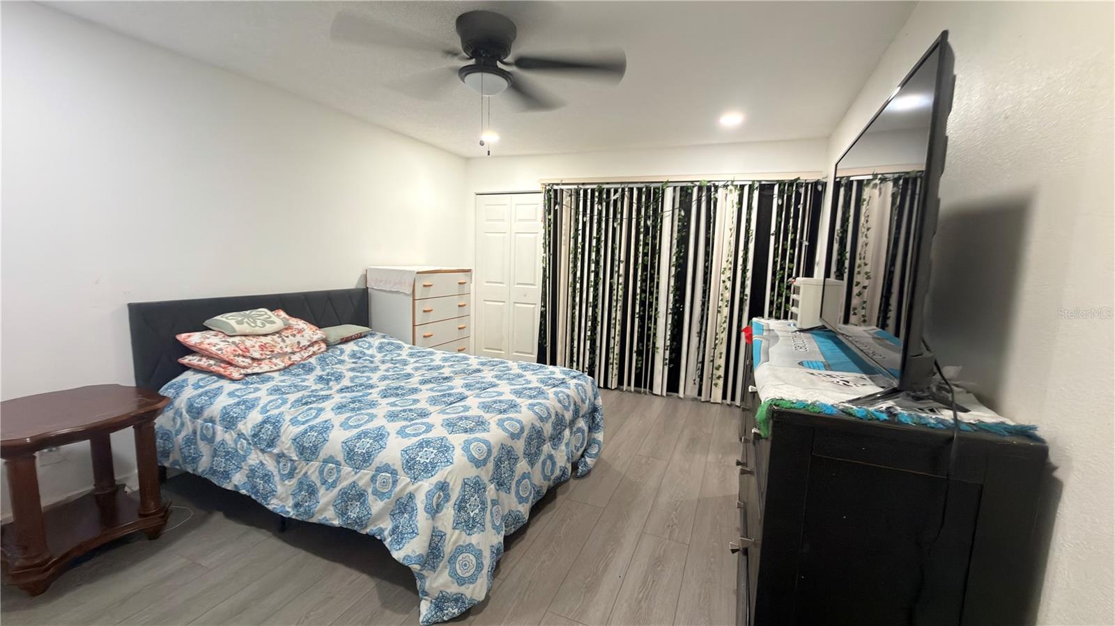 5304 Indian Creek Dr #d03 Property Photo 19