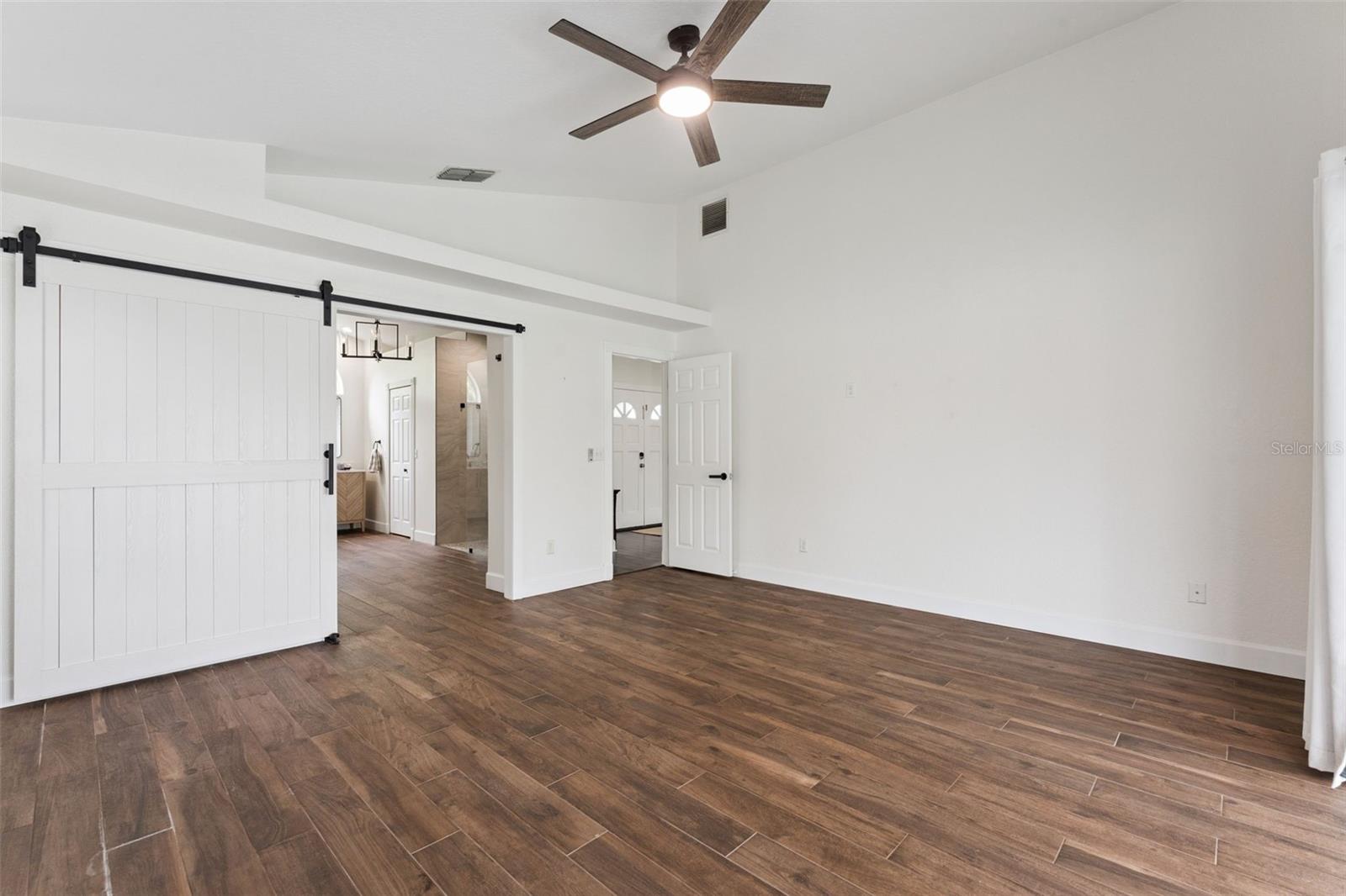 13627 Dornoch Dr Property Photo 10
