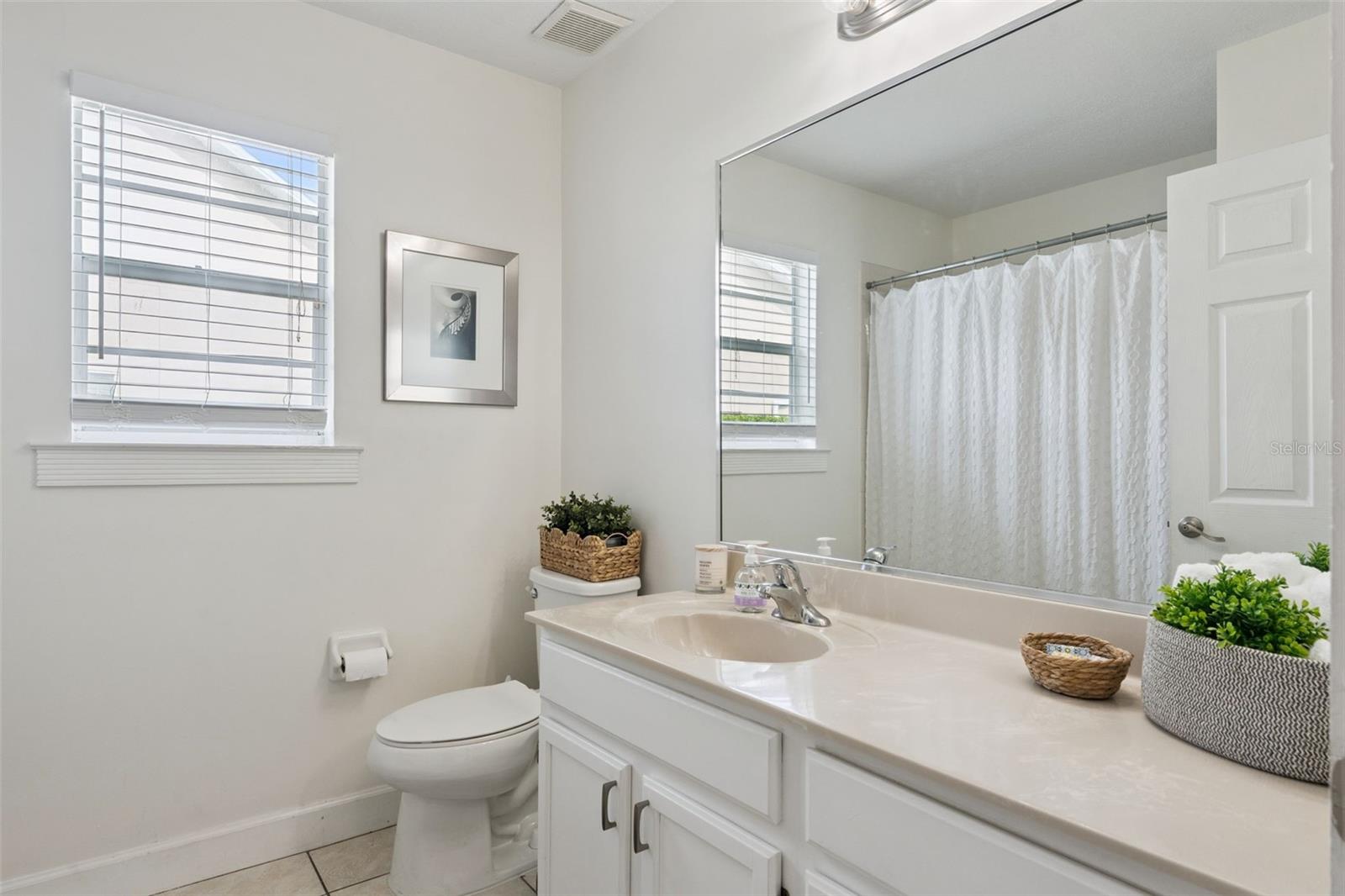 13627 Dornoch Dr Property Photo 19