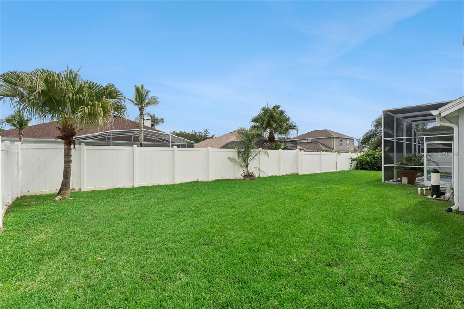 13627 Dornoch Dr Property Photo 25