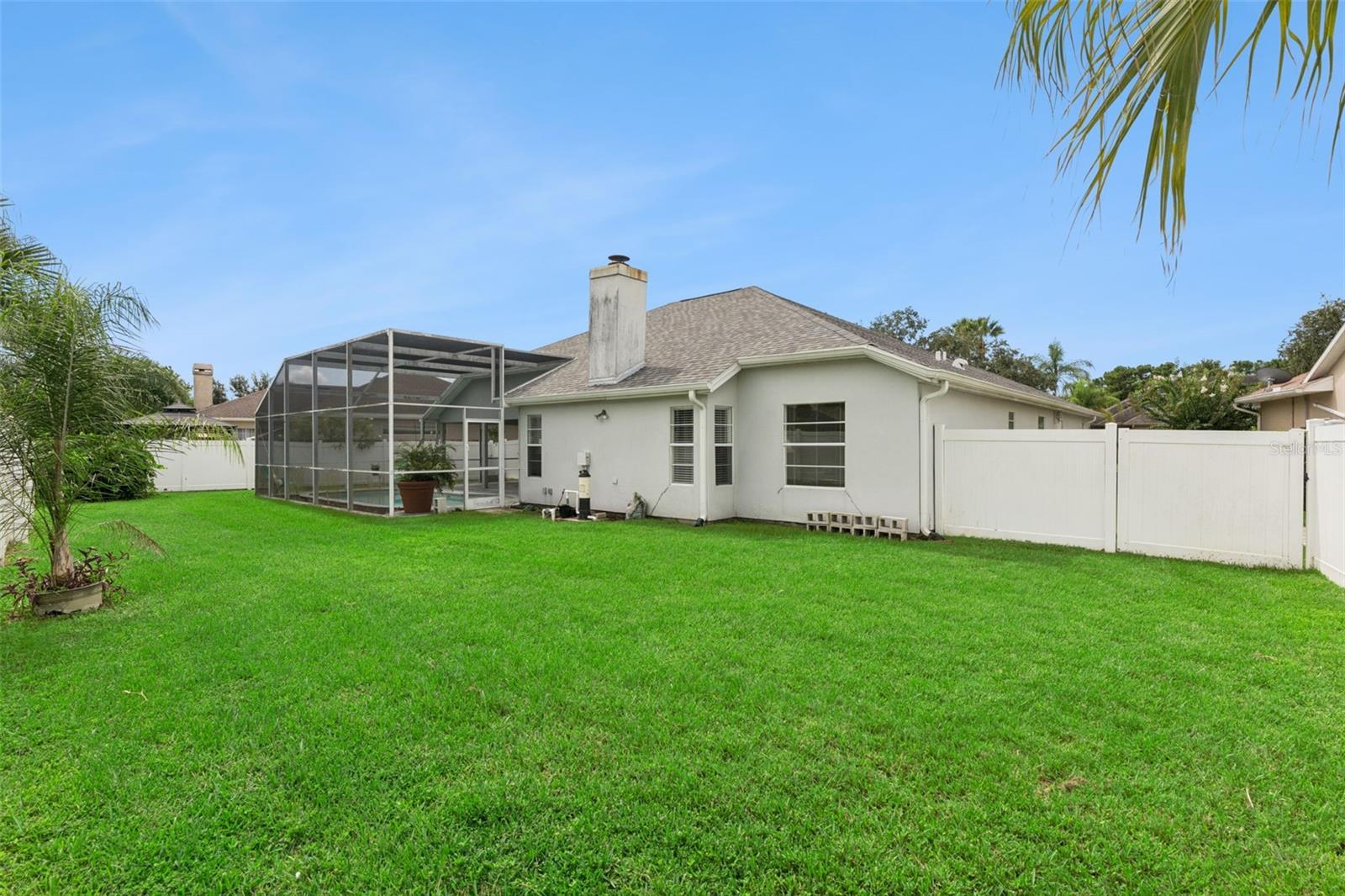 13627 Dornoch Dr Property Photo 26