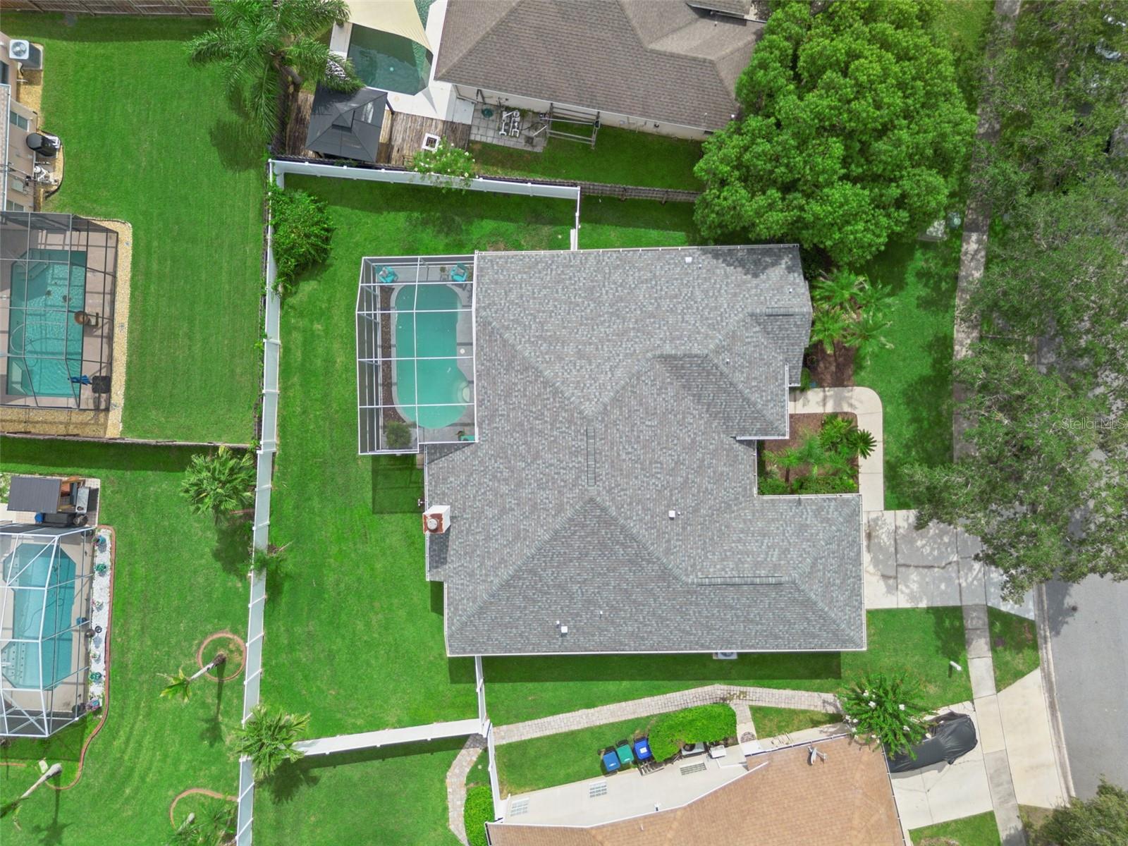 13627 Dornoch Dr Property Photo 27