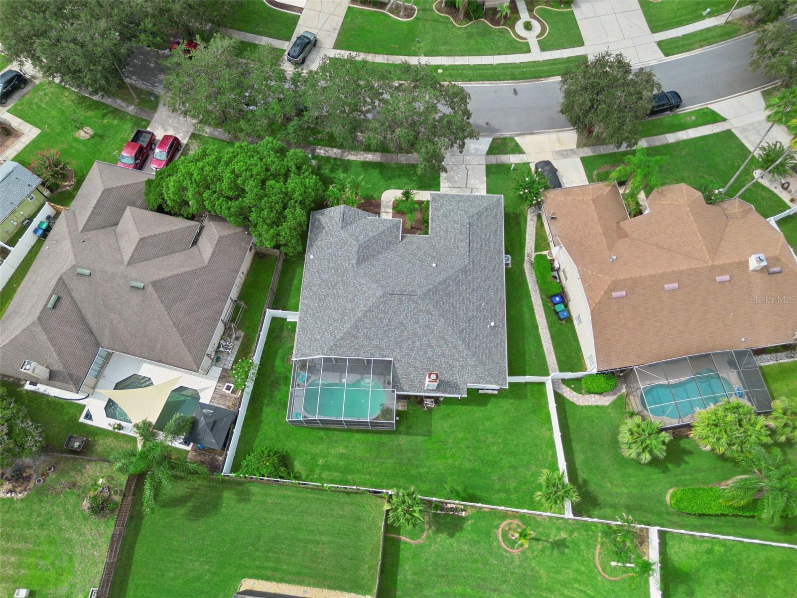 13627 Dornoch Dr Property Photo 28
