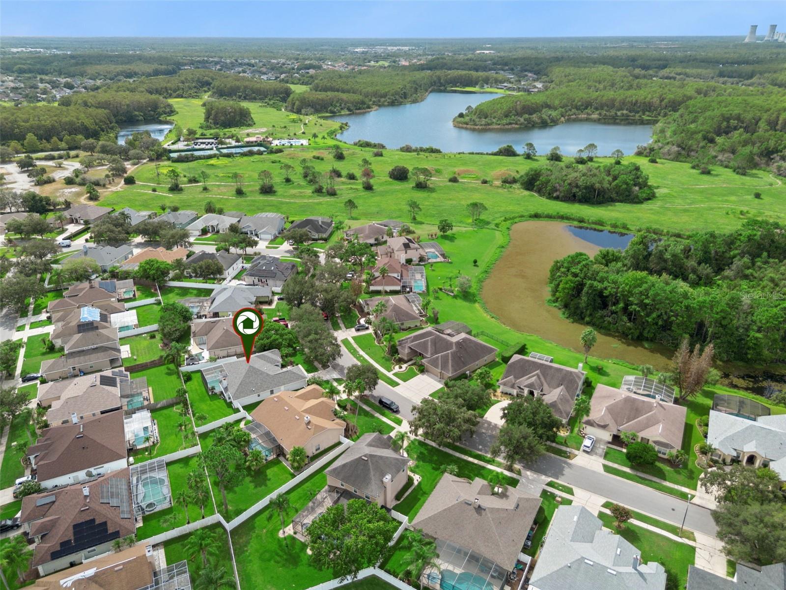 13627 Dornoch Dr Property Photo 30
